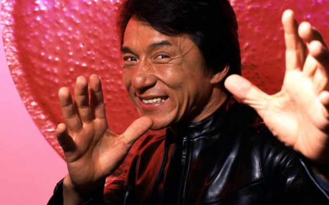jackie-chan-acto